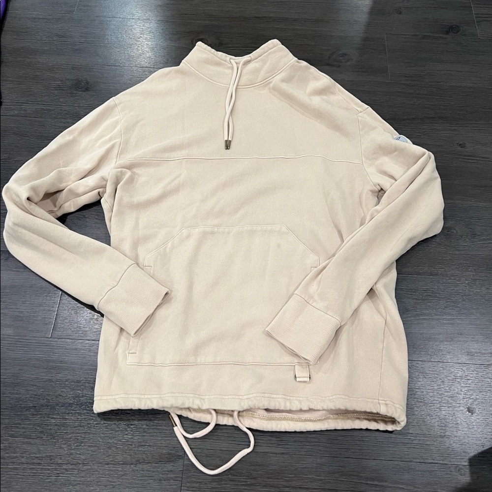 Oakley workwear sweatshirt